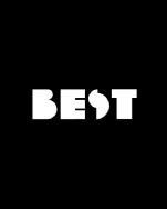 Best Products February 14, 2025